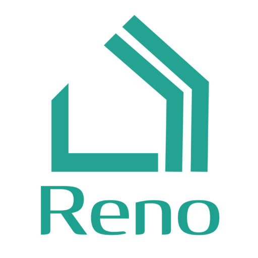 cropped-logo.jpg